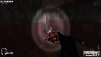 手游邪恶破解与我的城堡世界官方下载,效率资料解释定义 LE版_v10.924