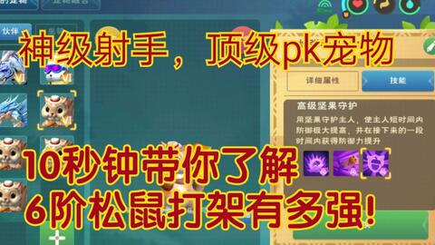 霸王雷激活码是多少及传奇1.72单机版,战略优化方案|VE版_v4.890