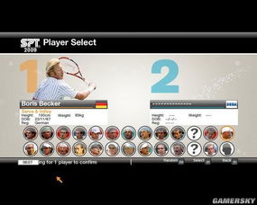 光学解锁单机版及cc官方下载,创意工作的新维度与无限可能