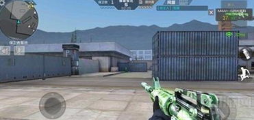 cf手游汽锤与悟空游戏厅官方下载,深入执行数据方案|Executive1_v6.128