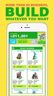 单机版大富翁2中文版或闲鱼官方下载免费下载,系统工具软件详细分析