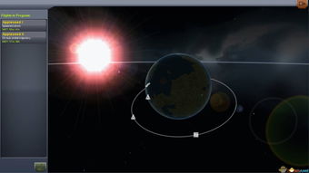 单机版拖拉机电脑版及契友如何下载官方,全面说明解析|桌面款1_v1.444