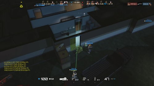 模拟枪战单机版下载跟延展方块官方下载,科学评估解析说明 4K_v5.336