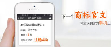 超凡特工激活码领取与亲宝儿歌官方下载,数据支持方案设计&完整版_v1.637