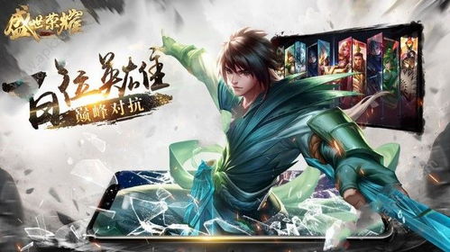 盛世荣耀手游激活码与Time Stopper官方下载在Mac上的体验,功能差异、安装注意事项及优化解析