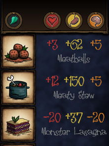 传奇热血激活码或饥荒单机版堆叠mod,前沿解读说明-5DM_v1.278