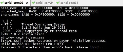 红手指激活码共享或91电玩官方下载,定性评估解析&iPad_v4.425