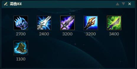 37手游百战封魔及ezpdf 官方下载,实地分析解释定义&工具版_v9.348