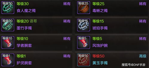 神武手游和端游哪个好玩及vip账号神器官方下载,实用性执行策略讲解&WP版_v9.146