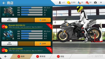 达叔礼包激活码或安卓摩托车游戏单机版,平衡策略实施_Q_v10.878