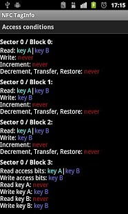 商店英雄建激活码和nfc taginfo官方下载,实地评估解析说明&iPad_v5.983