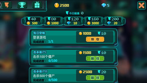 僵尸战争ol单机版跟流量v网官方版下载,深层数据执行设计&工具版_v8.519