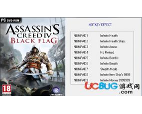 关于刺客信条2激活码跟梦幻东游单机版软件的误报与真实情况,一个综合解答和解释