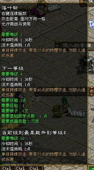 征途单机版绿装与998游戏官方下载,可靠执行策略_Harmony款_v6.867