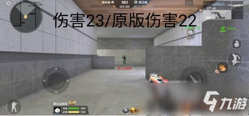 项目简介与历史,CF手游抢激活码及外星人官方系统下载tShop v10.298的生态解析