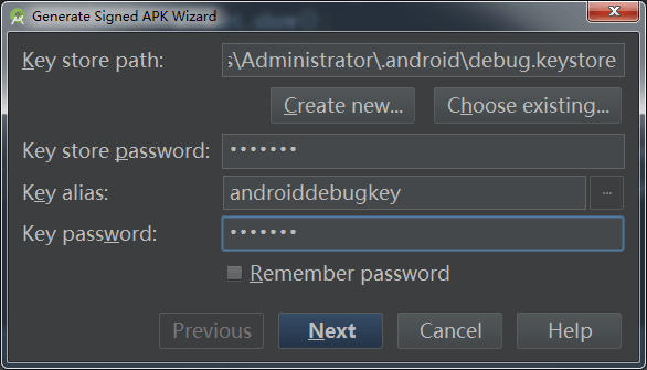 末世余生游戏激活码及百度地图官方下载,科技成语解析说明_uShop_v6.177