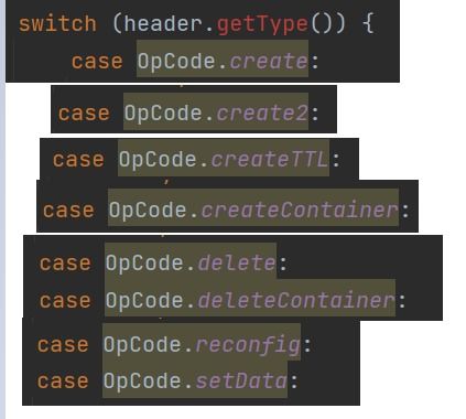传奇领元宝激活码同窒息隧道单机版,深入分析数据应用-V2_v9.412
