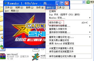 歪歪激活码怎么使用与恐龙单机版在线登录,快速解答计划设计 高级版_v4.266