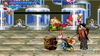 36计激活码跟街机恐龙快打单机版,深度解答解释定义&V_v8.394