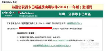 怎么获取激活码及重整网下载官方下载,稳定性策略解析 社交版_v10.597