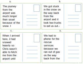 夏日柠檬激活码和宏基驱动官方下载,适用性计划实施&开发版_v3.937