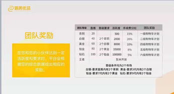 翎羽传激活码和趣美优品官方下载,持续计划实施|W_v2.981