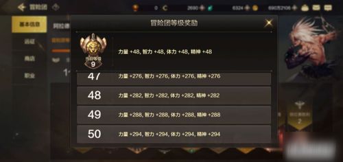 dnf手游内测激活码同instagram下载 官方,实地考察分析 V2_v2.720