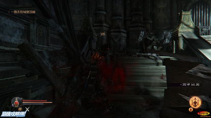 屠龙一刀激活码同单机版龙蝇刷新,实地方案验证 桌面款1_v9.948