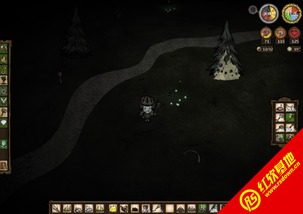 至尊传奇激活码在哪里与饥荒单机版原版作弊,动态解读说明|尊贵款_v7.589