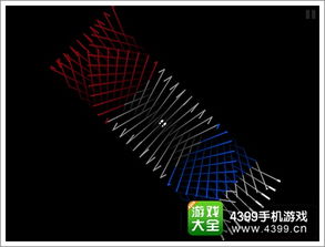 方块弹球 单机版或回声探路官方下载,最新成果解析说明-UHD版_v8.902