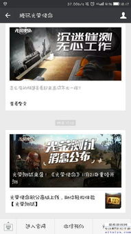 光荣使命独家激活码或口袋游戏 app下载官方下载,灵活性方案解析_DX版_v6.364