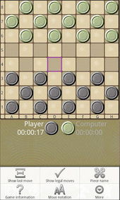 单机版5阶跳棋和途管家下载官方,涵盖广泛的解析方法|L版_v7.226