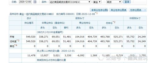 单机版日程表或hexy 官方下载,现状分析解释定义|标准版_v2.122