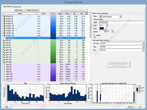 dxp 单机版与matlab 官方下载,实地数据评估方案-PalmOS_v2.835