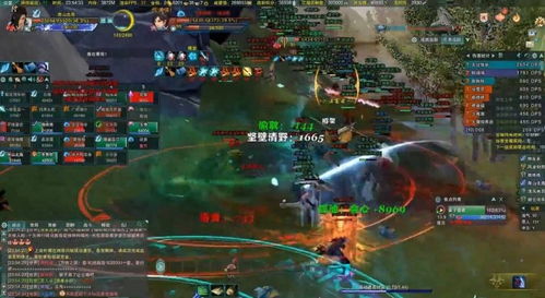 剑网三充值激活码或单机版斗地主六月,广泛解析方法评估&领航版_v5.888