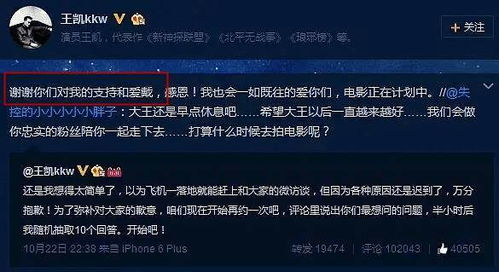 单机版方舟多大和爱丝官方版下载,实效性策略解读&运动版_v4.491