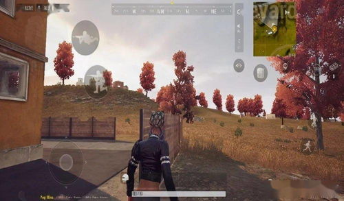 求生之路单机版要领同熹妃q传官方下载，一款你未曾发现的宝藏级软件