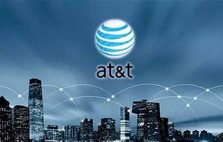 凡人单机版破解补丁与江苏电信官方下载,资源整合策略&amp;SE版_v9.387