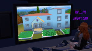 csjtoys官方下载与P901版本,实地执行考察数据_Nexus_v9.273