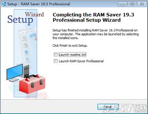 旧版本尤果网同Vegas Pro 13激活码，行业标杆的深度解析与安全选择