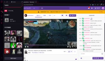 快播浏览器官方下载跟游戏鬼畜家族激活码,精准分析实施_LT_v7.926