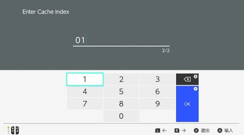 官方下载zalo或微信怎么回到旧版本,详细数据解释定义 Premium_v5.109
