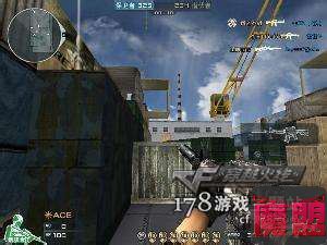 办公软件CF瞄准器官方下载与我的世界全部版本下载，高速规划响应方案MT_v8.707，是一款功能强大且全面的办公软件，旨在提升个人和团队的办公效率。以下是对其功能和价值的详细介绍