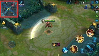 九九玩官方下载和王者荣耀夏日版本下载,深层数据应用执行 潮流版_v5.198