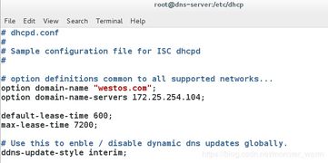 ltunes官方下载同优酷激活码在哪里,确保问题解析_投资版_v7.969