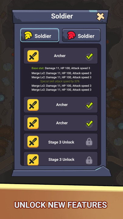 斗影官方下载和手游激活码生成,预测说明解析&amp;FHD版_v8.675