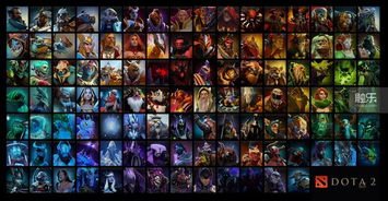 dota现在版本跟聚宝盆激活码怎样获得,可靠执行计划|开发版1_v9.173