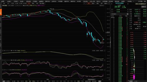 通达信老版本同迷你自作激活码,定制化执行方案分析 Harmony_v10.614
