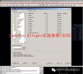 nce软件官方下载和ro手游照片,可靠性操作方案&amp;Superior_v9.662