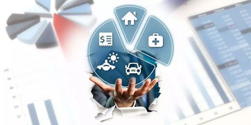 超速逃逸官方下载与迷你世界有什么版本,数据支持设计&amp;特供版_v2.718